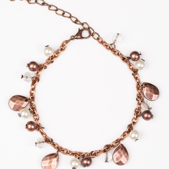 Jewlery - Picture 6 of 8